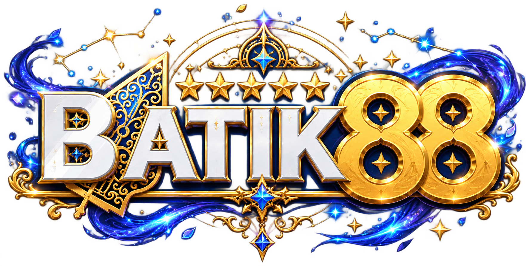 HUKUM188
